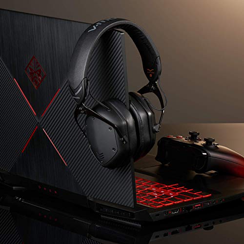 Crossfade 2 Wireless Codex Over-Ear Kopfhörer mit Qualcomm [V-MODA]