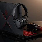 Crossfade 2 Wireless Codex Over-Ear Kopfhörer mit Qualcomm [V-MODA]
