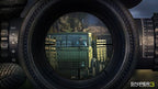Sniper Ghost Warrior 3: Season Pass Edition (DE)