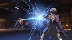 AI Limit (JP) — Deluxe Edition