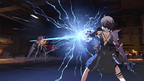 AI Limit (JP) — Deluxe Edition
