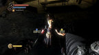 BioShock 2 (AT)