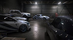 Need for Speed: Payback (SE)