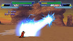 Dragon Ball Z: Shin Budokai 2 (FR) — Essentials