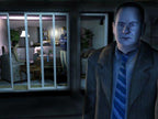 CSI: Crime Scene Investigation: Eindeutige Beweise (DE)
