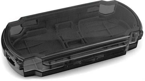 Tasche / Carry Case / Travel Bag [Bigben]