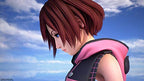 Kingdom Hearts: Melody of Memory (DE)