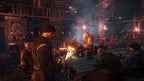 The Witcher III: Wild Hunt (FR)