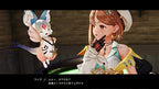 Atelier Ryza 2: Lost Legends & the Secret Fairy