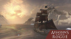 Assassin's Creed The Rebel Collection (GB)