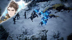 The DioField Cronicle (DE)