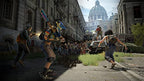World War Z: Aftermath [Saber Interactive]