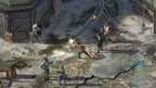 Disco Elysium: The Final Cut (DE)
