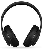Beats Studio Over-Ear-Kopfhörer - schwarz-glänzend [Beats by Dr. Dre]