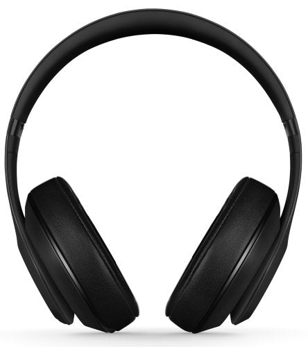 Beats Studio Over-Ear-Kopfhörer - schwarz-glänzend [Beats by Dr. Dre]