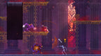 Dead Cells: Return to Castlevania Edition (US)