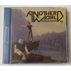 Another World [Pixel Heart] (EU)