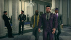 Saints Row IV Commander in Chief Edition (AT) — Commander in Chief Edition