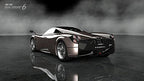 Gran Turismo 6 (AT)