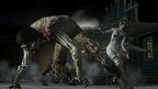Red Dead Redemption (US) — Game of the Year Edition