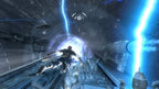 STAR WARS: The Force Unleashed II (FR)
