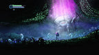 Ghost Song (DE)