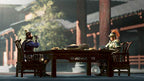Dynasty Warriors 9 PS Hits
