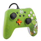 Controller