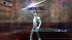 Shin Megami Tensei III Nocturne HD (DE) — Remastered