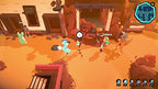 Temtem (DE)