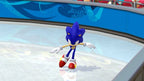 Olympic Games Vancouver 2010 (GB)