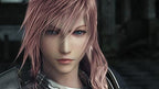 Final Fantasy XIII-2 (FR)