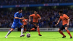 FIFA 10 (EU)
