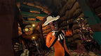Cave Digger 2: Dig Harder (DE)