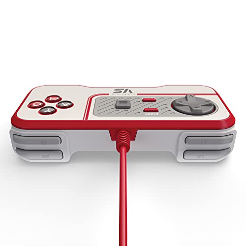 Konsole VS Starter Pack + Controller + Zubehör