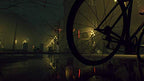 Vampire: Masquerade Bloodlines 2 First Blood Edition