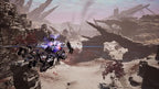 Daemon X Machina: Titanic Scion (DE)