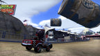 ModNation Racers [Platinum] (DE)