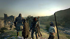 Dragons Dogma: Dark Arisen (US)