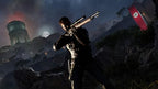 Sniper Elite: Resistance (GB)