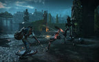 Steelrising (US)
