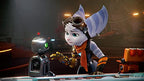 Ratchet & Clank Rift Apart (GB)