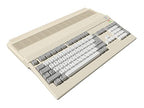 Commodore Amiga 500 / A500 Mini Konsole