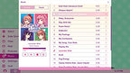 Doki Doki Literature Club Plus (US)