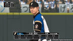 Professional Baseball Spirits 2015 (JP)