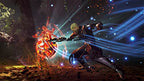 Final Fantasy Origin: Stranger of Paradise (DE)