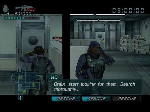 Operation Winback (FR)