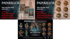 Painkiller (DE)