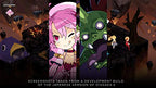 Disgaea 6: Defiance of Destiny Unrelenting Edition (DE)