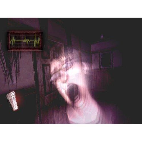 Calling (US)